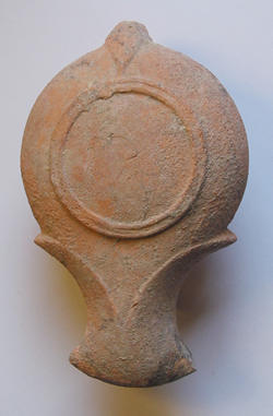 RSP6