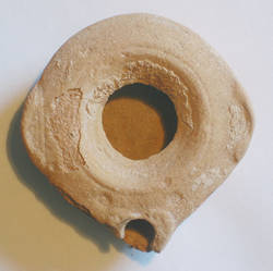 RM6