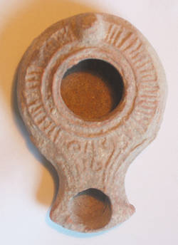 RSP7