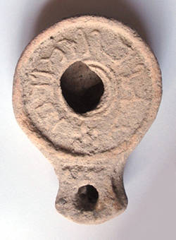 RSP11