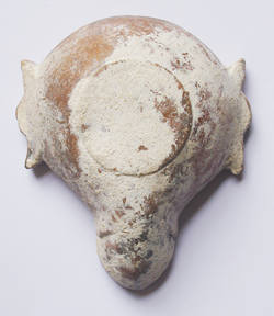 RM1