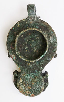 CA10