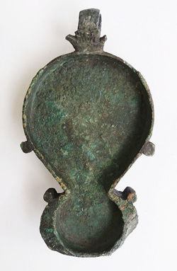 CA10