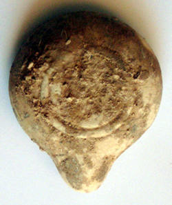 RSP2